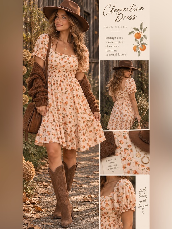 Gal Meets Glam Dresses & Skirts - Gal Meets Glam Clementine Size - 10 EUC